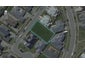 5 Malachy Grove, Aidanfield, Christchurch - Carousel 1