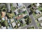 41 Opaheke Road, Opaheke, Papakura - Carousel 1