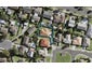 11 Piriti Place, Weymouth, Auckland - Carousel 1