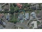 18 Tucson Place, Burwood, Christchurch - Carousel 1