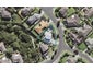 33 William Gamble Drive, Greenhithe, Auckland - Carousel 1