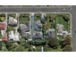 135 Terrace Street, Rosedale, Invercargill - Carousel 1