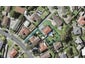 51 Lewisham Street, Highland Park, Auckland - Carousel 1