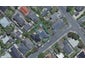 94 Ranui Crescent, Khandallah, Wellington - Carousel 1