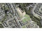 3 Countryside Way, Fairview Heights, Auckland - Carousel 1