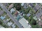 72A Kenmore Street, Newlands, Wellington - Carousel 1