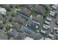 19 Talbot Road, Northwood, Christchurch - Carousel 1