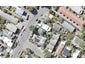 381 Muritai Road, Eastbourne, Lower Hutt - Carousel 1