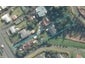 475 Whangarei Heads Road, Whangarei - Carousel 1