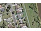 28 Delaware Grove, Totara Park, Upper Hutt - Carousel 1