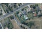 36 Driver Crescent, Cannons Creek, Porirua - Carousel 1