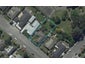 5 Bannister Place, Ilam, Christchurch - Carousel 1