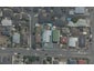 41 Cambria Street, The Wood, Nelson - Carousel 1