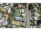 69 Brunner Road, Glen Eden, Auckland - Carousel 1