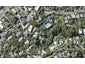54 Peter Terrace, Castor Bay, Auckland - Carousel 1