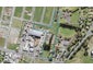 10 Airport Road, Whenuapai, Auckland - Carousel 1