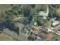 2767 Kihikihi Road, Kihikihi, Te Awamutu - Carousel 1