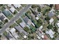 19 Richmond Street, Maraenui, Napier - Carousel 1