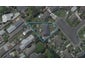 14 Holcombe Place, Somerfield, Christchurch - Carousel 1