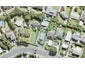 1368 Whangaparaoa Road, Army Bay, Whangaparaoa - Carousel 1