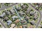 15 Black Teal Close, Unsworth Heights, Auckland - Carousel 1