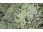 313 Forest Hill Road, Waiatarua, Auckland - Carousel 1