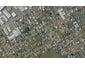 35 Tyne Street, Roslyn, Palmerston North - Carousel 1
