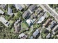 3/136 Beach Road, Castor Bay, Auckland - Carousel 1