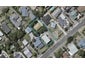 17A Francis road, Paraparaumu Beach, Paraparaumu - Carousel 1