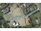 538A Albert Street, Hokowhitu, Palmerston North - Carousel 1