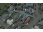 25 Awatea Gardens, Wigram, Christchurch - Carousel 1