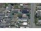 70 Baker Street, New Brighton, Christchurch - Carousel 1