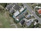 54B Martin Road, Paraparaumu Beach, Paraparaumu - Carousel 1