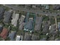 27 Coppinger Terrace, Aidanfield, Christchurch - Carousel 1