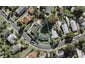 25 Ayton Drive, Totara Vale, Auckland - Carousel 1