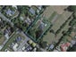 35 Wood Street, Greytown - Carousel 1