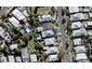 11 Kelmarna Avenue, Ponsonby, Auckland - Carousel 1
