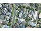 4 Myres Street, Otumoetai, Tauranga - Carousel 1