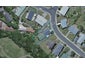 31 Colchester Crescent, Newlands, Wellington - Carousel 1