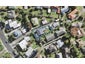 50 Commodore Drive, Lynfield, Auckland - Carousel 1