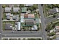 138 Ritchie Street, Richmond, Invercargill - Carousel 1