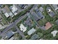 33 Waru Street, Khandallah, Wellington - Carousel 1