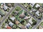 13 Wakeling Avenue, Te Atatu South, Auckland - Carousel 1