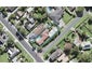 12 Tauhinu Road, Greenhithe, Auckland - Carousel 1