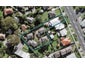 5/62 Garnet Road, Westmere, Auckland - Carousel 1
