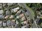 166 Upland Road, Remuera, Auckland - Carousel 1