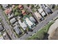44 King Edward Parade, Devonport, Auckland - Carousel 1