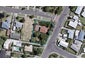59B Murphy Road, Taradale, Napier - Carousel 1