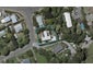 3 Toroa Road, Otaihanga, Paraparaumu - Carousel 1