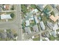80 Hutcheson Street, Mayfield, Blenheim - Carousel 1